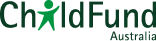 ChildFund Logo